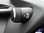 Lexus UX 250h Luxury Line | Afneembare Trekhaak | Elektrische Achterklep | Head-up Display |