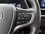 Lexus UX 250h Luxury Line | Afneembare Trekhaak | Elektrische Achterklep | Head-up Display |