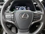 Lexus UX 250h Luxury Line | Afneembare Trekhaak | Elektrische Achterklep | Head-up Display |