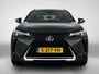 Lexus UX 250h Luxury Line | Afneembare Trekhaak | Elektrische Achterklep | Head-up Display |