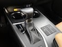 Lexus UX 250h Luxury Line | Afneembare Trekhaak | Elektrische Achterklep | Head-up Display |