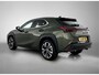 Lexus UX 250h Luxury Line | Afneembare Trekhaak | Elektrische Achterklep | Head-up Display |