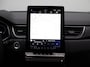 Mitsubishi Grandis 1.8 HEV Instyle | Harman Kardon | Lederen bekl. | Google Navigatie |8 jaar garantie