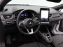 Mitsubishi Grandis 1.8 HEV Instyle | Harman Kardon | Lederen bekl. | Google Navigatie |8 jaar garantie