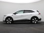 Mitsubishi Grandis 1.8 HEV Instyle | Harman Kardon | Lederen bekl. | Google Navigatie |8 jaar garantie
