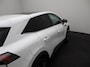 Mitsubishi Grandis 1.8 HEV Instyle | Harman Kardon | Lederen bekl. | Google Navigatie |8 jaar garantie