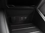 Mitsubishi Grandis 1.8 HEV Instyle | Harman Kardon | Lederen bekl. | Google Navigatie |8 jaar garantie