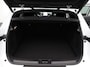 Mitsubishi Grandis 1.8 HEV Instyle | Harman Kardon | Lederen bekl. | Google Navigatie |8 jaar garantie