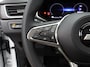 Mitsubishi Grandis 1.8 HEV Instyle | Harman Kardon | Lederen bekl. | Google Navigatie |8 jaar garantie