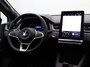 Mitsubishi Grandis 1.8 HEV Instyle | Harman Kardon | Lederen bekl. | Google Navigatie |8 jaar garantie