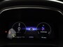 Mitsubishi Grandis 1.8 HEV Instyle | Harman Kardon | Lederen bekl. | Google Navigatie |8 jaar garantie