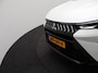 Mitsubishi Grandis 1.8 HEV Instyle | Harman Kardon | Lederen bekl. | Google Navigatie |8 jaar garantie