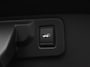 Mitsubishi Grandis 1.8 HEV Instyle | Harman Kardon | Lederen bekl. | Google Navigatie |8 jaar garantie
