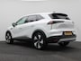 Mitsubishi Grandis 1.8 HEV Instyle | Harman Kardon | Lederen bekl. | Google Navigatie |8 jaar garantie