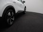 Mitsubishi Grandis 1.8 HEV Instyle | Harman Kardon | Lederen bekl. | Google Navigatie |8 jaar garantie