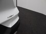 Mitsubishi Grandis 1.8 HEV Instyle | Harman Kardon | Lederen bekl. | Google Navigatie |8 jaar garantie
