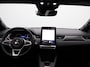Mitsubishi Grandis 1.8 HEV Instyle | Harman Kardon | Lederen bekl. | Google Navigatie |8 jaar garantie