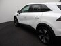 Mitsubishi Grandis 1.8 HEV Instyle | Harman Kardon | Lederen bekl. | Google Navigatie |8 jaar garantie