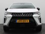 Mitsubishi Grandis 1.8 HEV Instyle | Harman Kardon | Lederen bekl. | Google Navigatie |8 jaar garantie