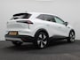 Mitsubishi Grandis 1.8 HEV Instyle | Harman Kardon | Lederen bekl. | Google Navigatie |8 jaar garantie