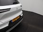 Mitsubishi Grandis 1.8 HEV Instyle | Harman Kardon | Lederen bekl. | Google Navigatie |8 jaar garantie