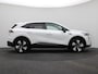 Mitsubishi Grandis 1.8 HEV Instyle | Harman Kardon | Lederen bekl. | Google Navigatie |8 jaar garantie