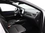 Mitsubishi Grandis 1.8 HEV Instyle | Harman Kardon | Lederen bekl. | Google Navigatie |8 jaar garantie