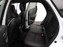 Mitsubishi Grandis 1.8 HEV Instyle | Harman Kardon | Lederen bekl. | Google Navigatie |8 jaar garantie