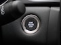 Mitsubishi Grandis 1.8 HEV Instyle | Harman Kardon | Lederen bekl. | Google Navigatie |8 jaar garantie