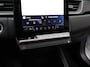 Mitsubishi Grandis 1.8 HEV Instyle | Harman Kardon | Lederen bekl. | Google Navigatie |8 jaar garantie
