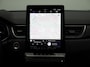 Mitsubishi Grandis 1.8 HEV Instyle | Harman Kardon | Lederen bekl. | Google Navigatie |8 jaar garantie