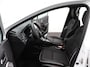 Mitsubishi Grandis 1.8 HEV Instyle | Harman Kardon | Lederen bekl. | Google Navigatie |8 jaar garantie