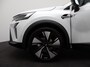 Mitsubishi Grandis 1.8 HEV Instyle | Harman Kardon | Lederen bekl. | Google Navigatie |8 jaar garantie