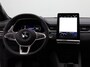 Mitsubishi Grandis 1.8 HEV Instyle | Harman Kardon | Lederen bekl. | Google Navigatie |8 jaar garantie
