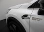 Mitsubishi Grandis 1.8 HEV Instyle | Harman Kardon | Lederen bekl. | Google Navigatie |8 jaar garantie