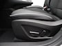 Mitsubishi Grandis 1.8 HEV Instyle | Harman Kardon | Lederen bekl. | Google Navigatie |8 jaar garantie