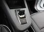 Mitsubishi Grandis 1.8 HEV Instyle | Harman Kardon | Lederen bekl. | Google Navigatie |8 jaar garantie