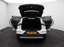 Mitsubishi Grandis 1.8 HEV Instyle | Harman Kardon | Lederen bekl. | Google Navigatie |8 jaar garantie