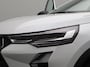 Mitsubishi Grandis 1.8 HEV Instyle | Harman Kardon | Lederen bekl. | Google Navigatie |8 jaar garantie