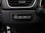 Mitsubishi Grandis 1.8 HEV Instyle | Harman Kardon | Lederen bekl. | Google Navigatie |8 jaar garantie