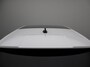 Mitsubishi Grandis 1.8 HEV Instyle | Harman Kardon | Lederen bekl. | Google Navigatie |8 jaar garantie