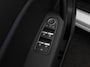 Mitsubishi Grandis 1.8 HEV Instyle | Harman Kardon | Lederen bekl. | Google Navigatie |8 jaar garantie