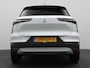 Mitsubishi Grandis 1.8 HEV Instyle | Harman Kardon | Lederen bekl. | Google Navigatie |8 jaar garantie