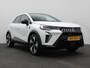 Mitsubishi Grandis 1.8 HEV Instyle | Harman Kardon | Lederen bekl. | Google Navigatie |8 jaar garantie