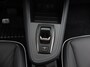 Mitsubishi Grandis 1.8 HEV Instyle | Harman Kardon | Lederen bekl. | Google Navigatie |8 jaar garantie