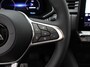Mitsubishi Grandis 1.8 HEV Instyle | Harman Kardon | Lederen bekl. | Google Navigatie |8 jaar garantie