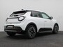 Nissan Micra ADVANCE 52 kWh | Stoel- & Stuurverw. | Parkeercamera | Adapt. Cruise |
