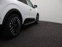Nissan Micra ADVANCE 52 kWh | Stoel- & Stuurverw. | Parkeercamera | Adapt. Cruise |