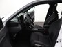 Nissan Micra ADVANCE 52 kWh | Stoel- & Stuurverw. | Parkeercamera | Adapt. Cruise |