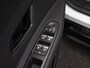 Nissan Micra ADVANCE 52 kWh | Stoel- & Stuurverw. | Parkeercamera | Adapt. Cruise |
